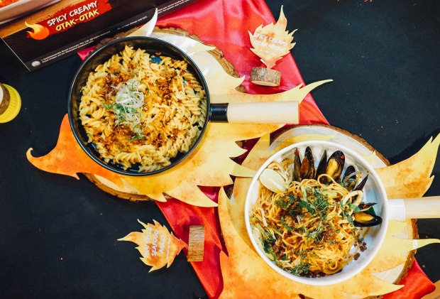 pastamania-chefs-creations-2018