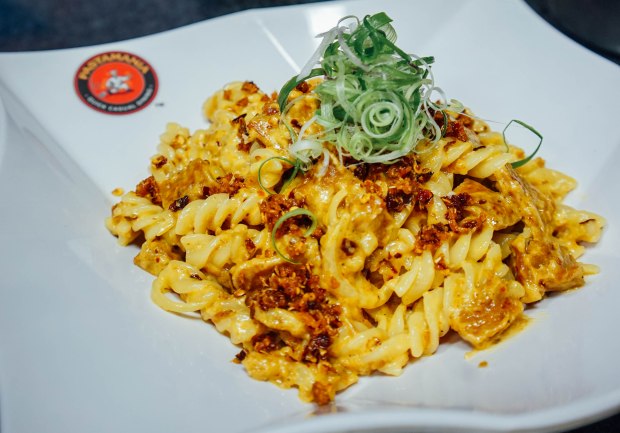 pastamania-spicy-creamy-otak-otak