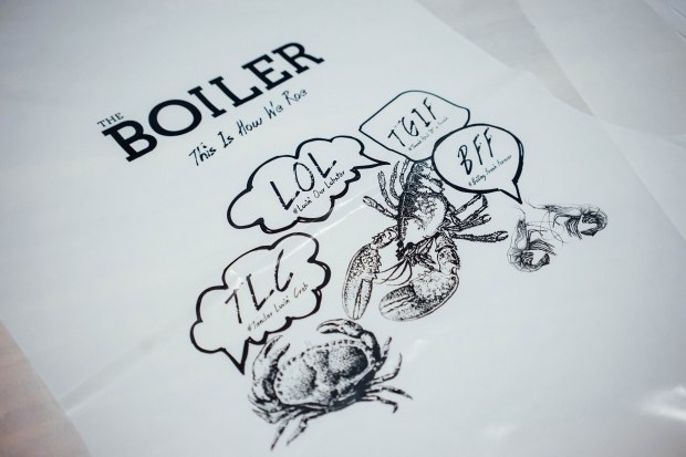 the-boiler-apron