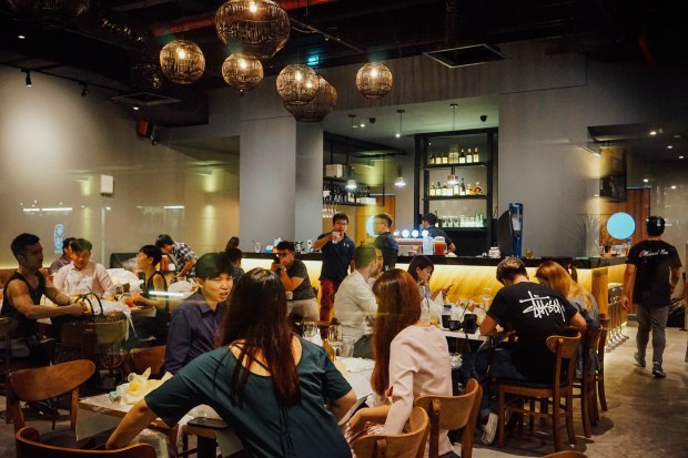 the-boiler-esplanade-2