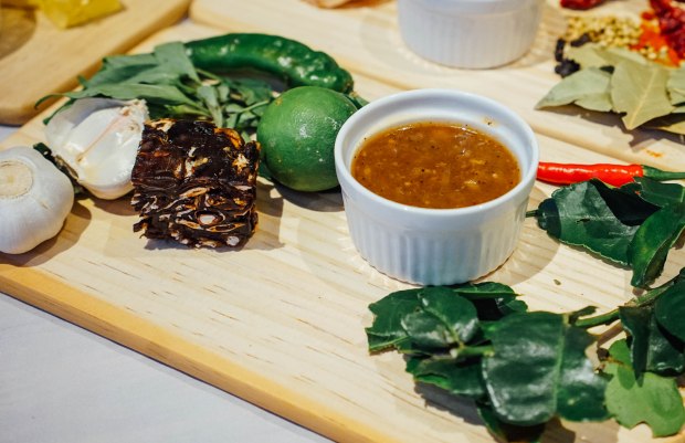 the-boiler-tamarind-sauce