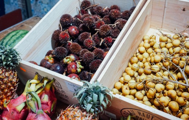 amara-hotel-element-15