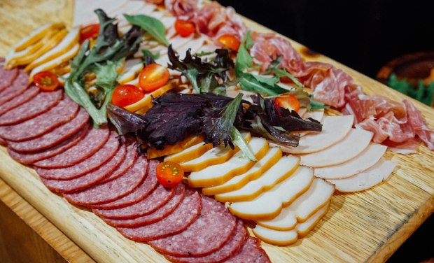 amara-hotel-element-2