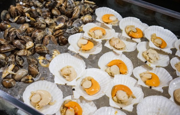 amara-hotel-element-4