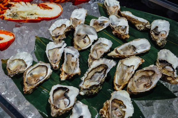 arama-hotel-element-7