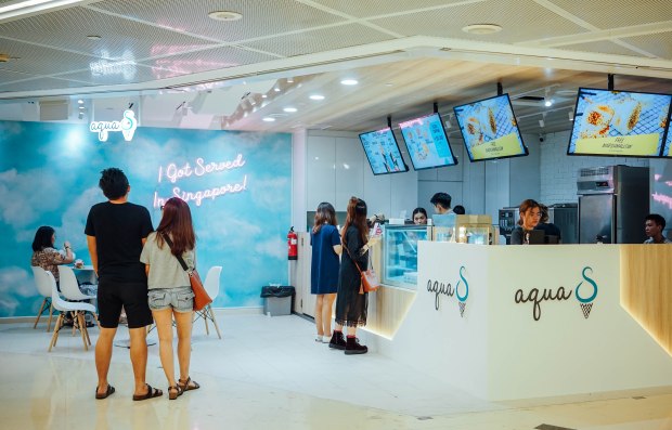 aqua-s-singapore-3