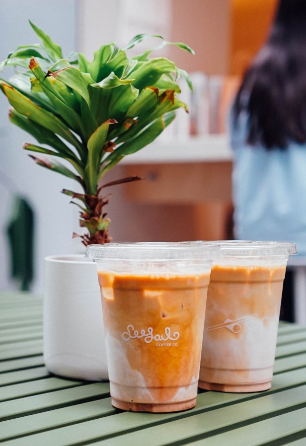 seesaw-coffee-yuyuan-ice-latte