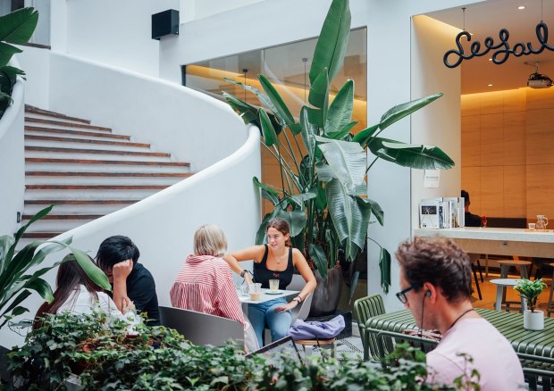 seesaw-coffee-yuyuan-road-3