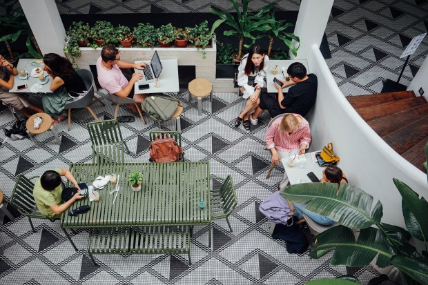 seesaw-coffee-yuyuan-road