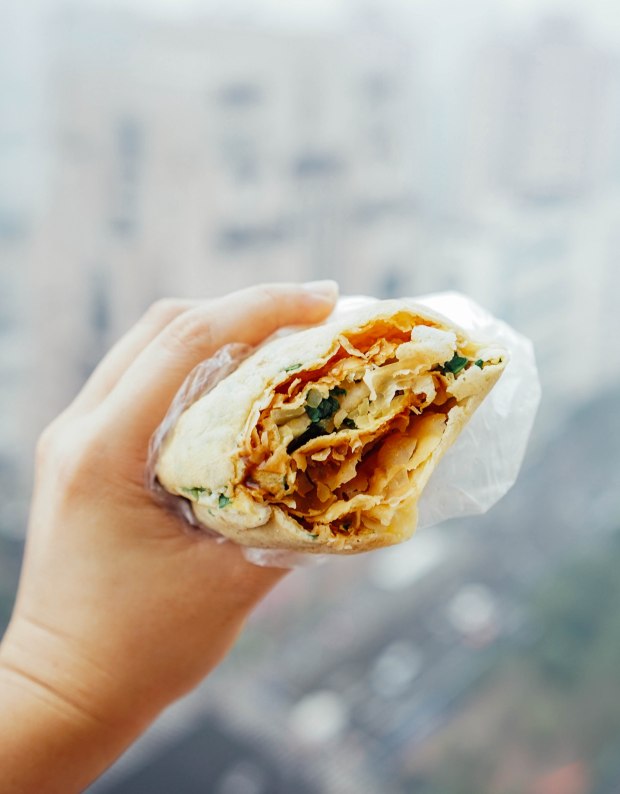 shanghai-egg-pancake