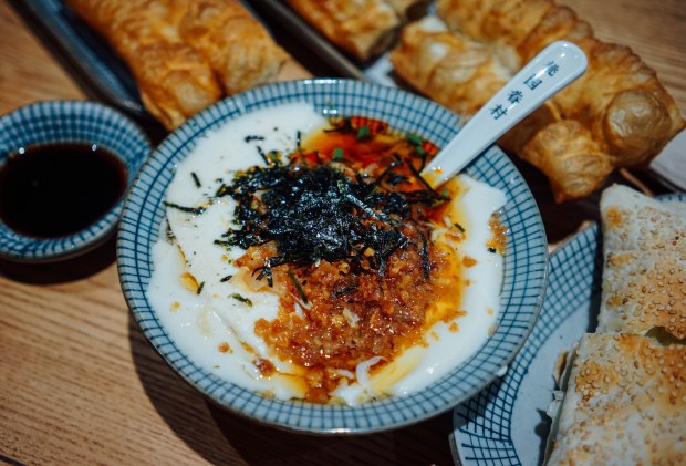 shanghai-savoury-tou-hua