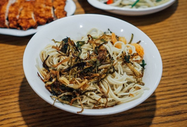 shanghai-scallion-oil-noodles