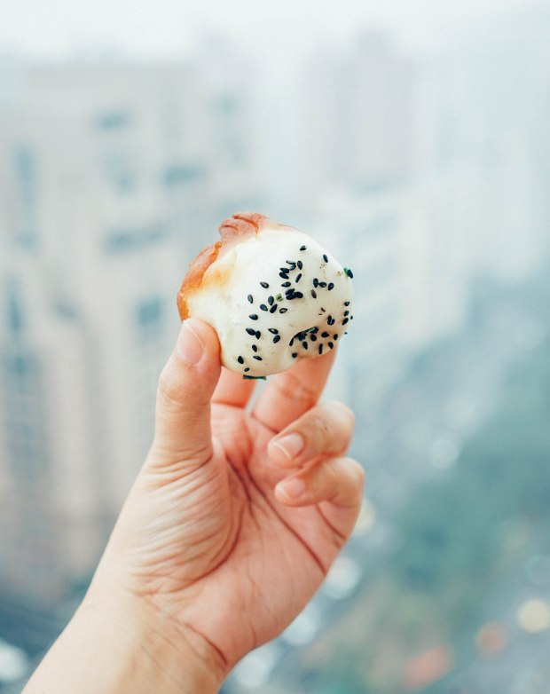 shanghai-shengjianbao