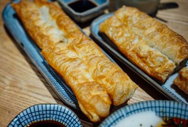 shanghai-you-tiao