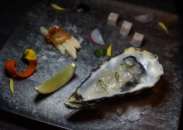 rizu-assorted-appetisers