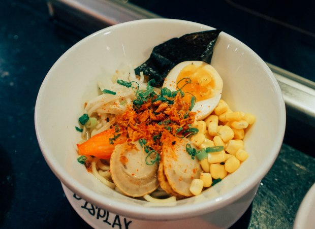 triple-three-mandarin-orchard-hokkaido-harvests-10