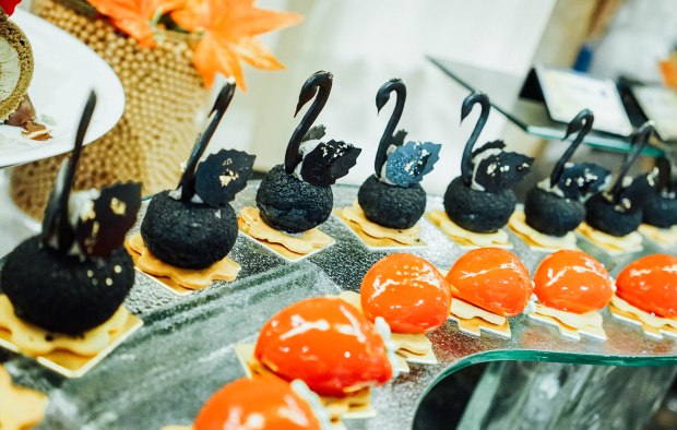 triple-three-mandarin-orchard-hokkaido-harvests-11