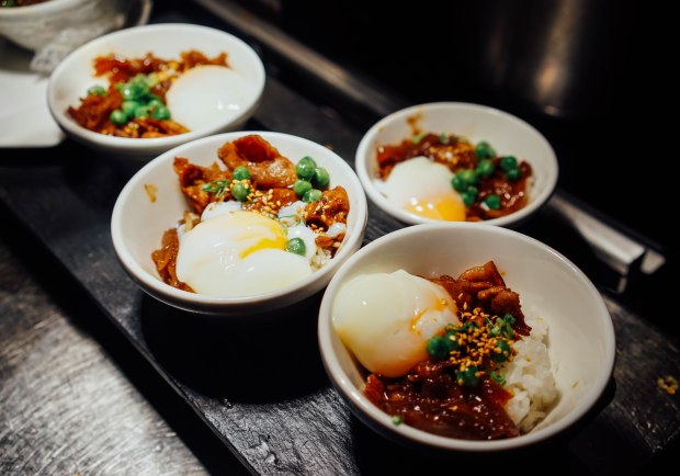 triple-three-mandarin-orchard-hokkaido-harvests-16