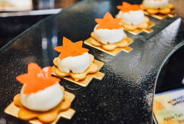 triple-three-mandarin-orchard-hokkaido-harvests-9