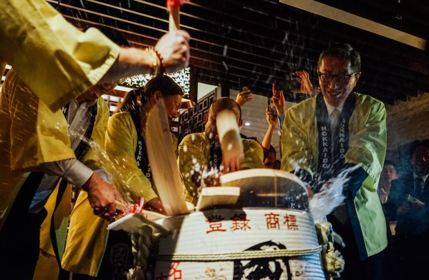 triple-three-mandarin-orchard-hokkaido-harvests-sake