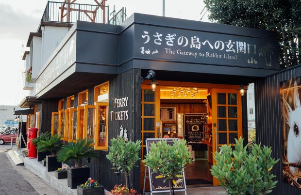 okunoshima-island-tadanoumi-port