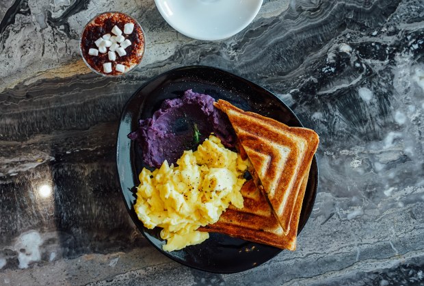 amber-ember-magic-mushroom-jaffles-3