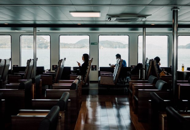 naoshima-and-teshima-ferry