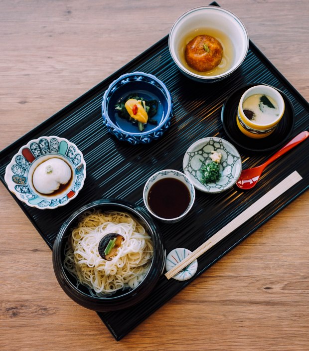 naoshima-benesse-house