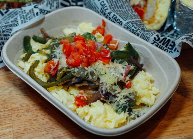 guzman-y-gomez-scrambled-eggs