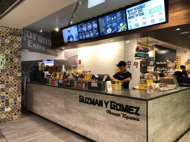 guzman-y-gomez-tanjong-pagar