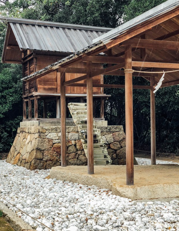 naoshima-art-house-project