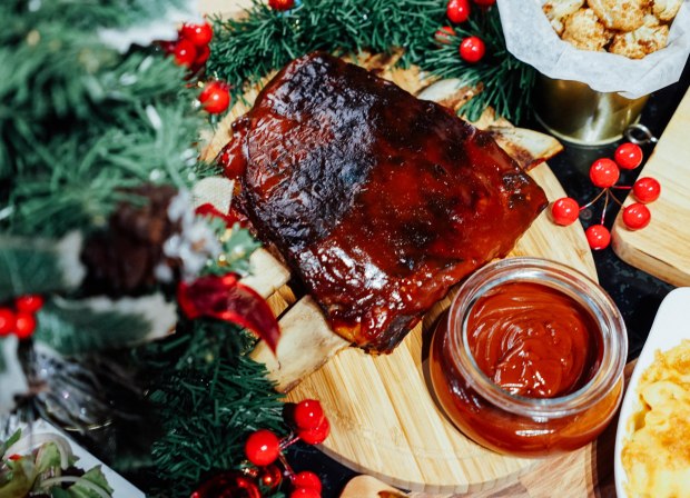 morganfields-barbeque-beef-rib