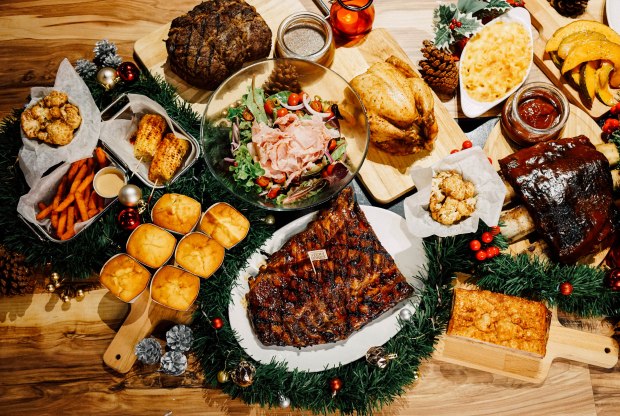 morganfields-christmas-ribtastic