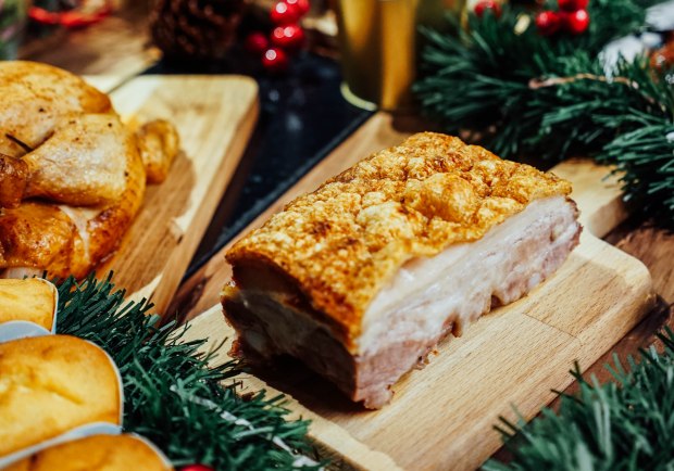 morganfields-crackling-pork-roast