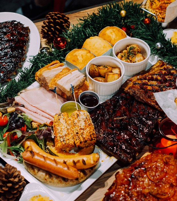 morganfields-morgans-christmas-feast-2