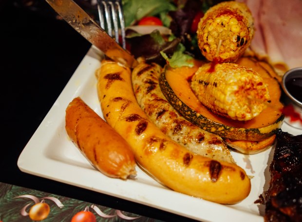 morganfields-morgans-christmas-feast-3