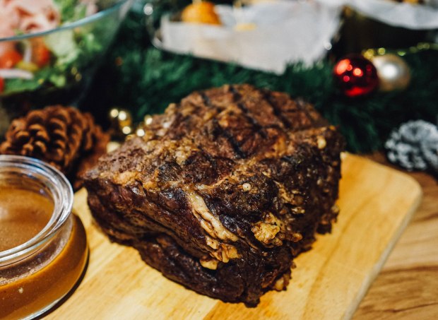 morganfields-roast-beef-ribeye