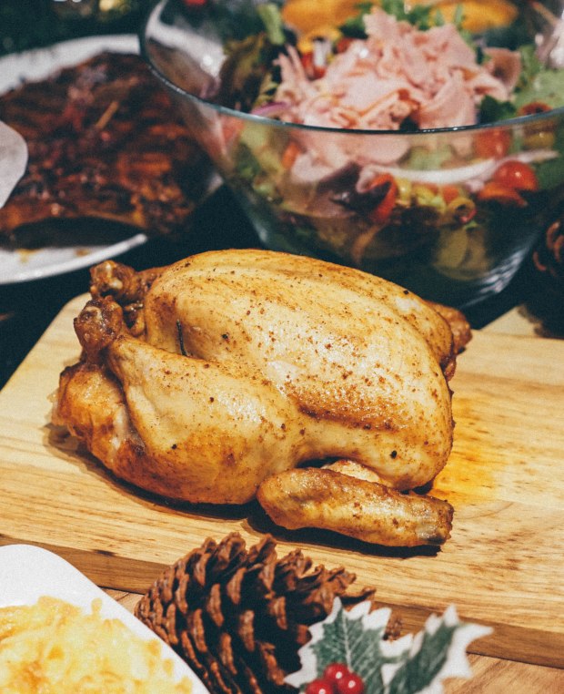 morganfields-roast-chicken