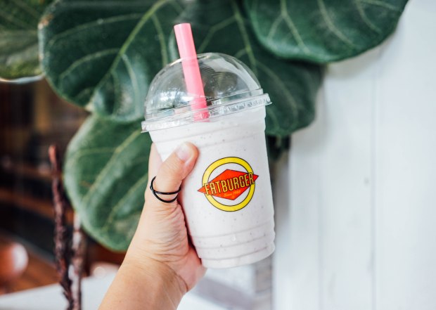 fat-burger-strawberry-milkshake