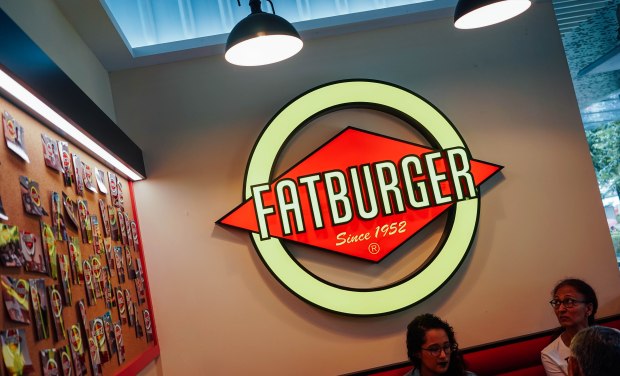 fatburger-singapore-kinex-logo
