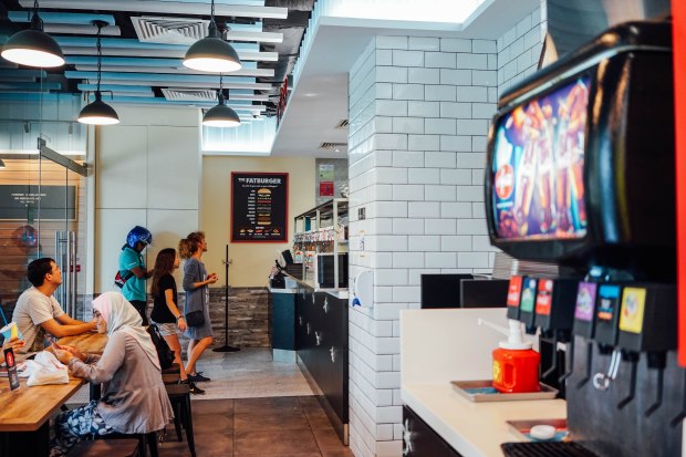 fatburger-singapore-kinex