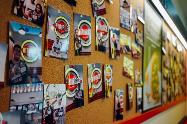 fatburger-singapore-quad-challenge