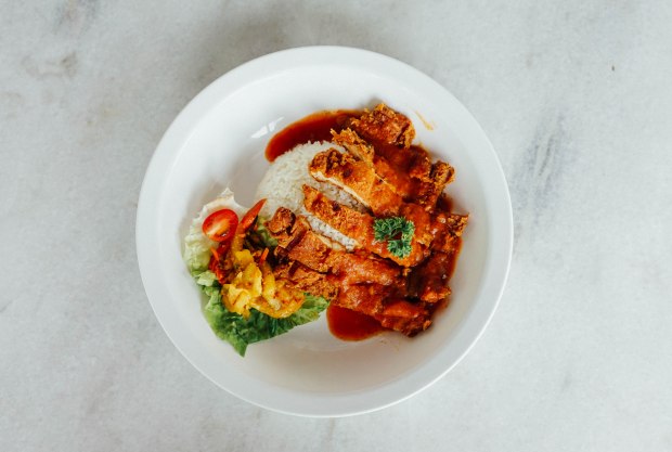 the-chop-chop-selections-chef-curry-rice-special-crispy-chicken-cutlet