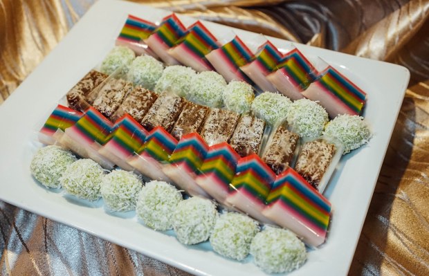 amara-hotel-cny-2019-dessert-2