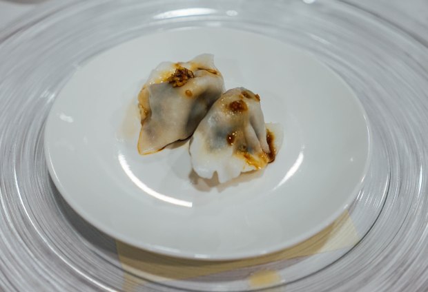 amara-hotel-cny-2019-dumplings-2