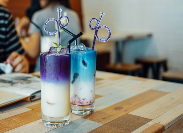 estation-cafe-special-drinks