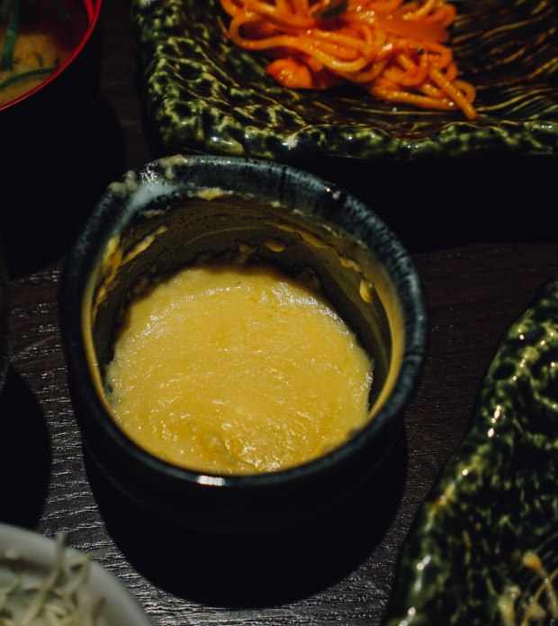 keisuke-omurice-cheese-sauce-2