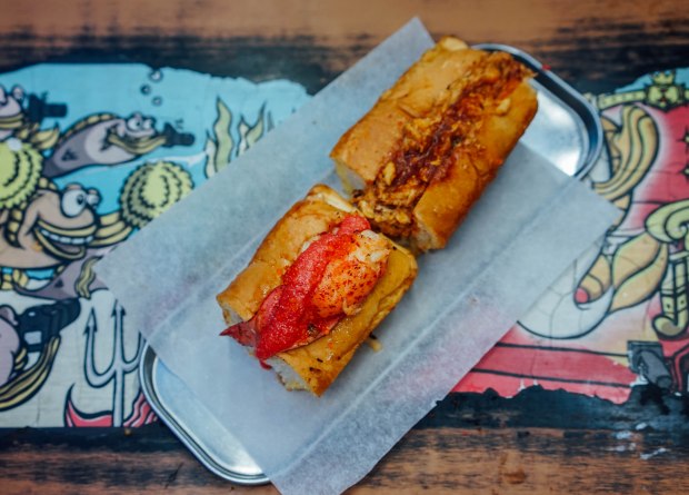 lobsters-and-ice-cream