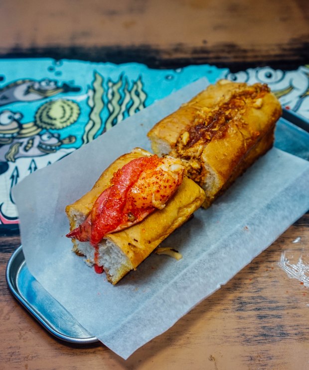 lobsters-and-ice-cream2