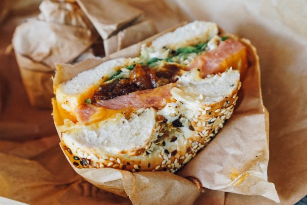 two-men-bagel-house-all-in-bagel